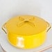 Danish Modern Dansk Kobenstyle Pot