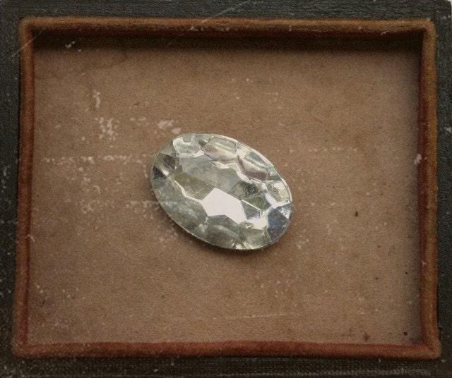 The Collection - Box 22