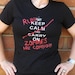 Zombie Shirt - Keep Calm Carry On - Run Zombies Are Coming T-Shirt