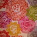 Papel Bonito from Alexander Henry Fabrics