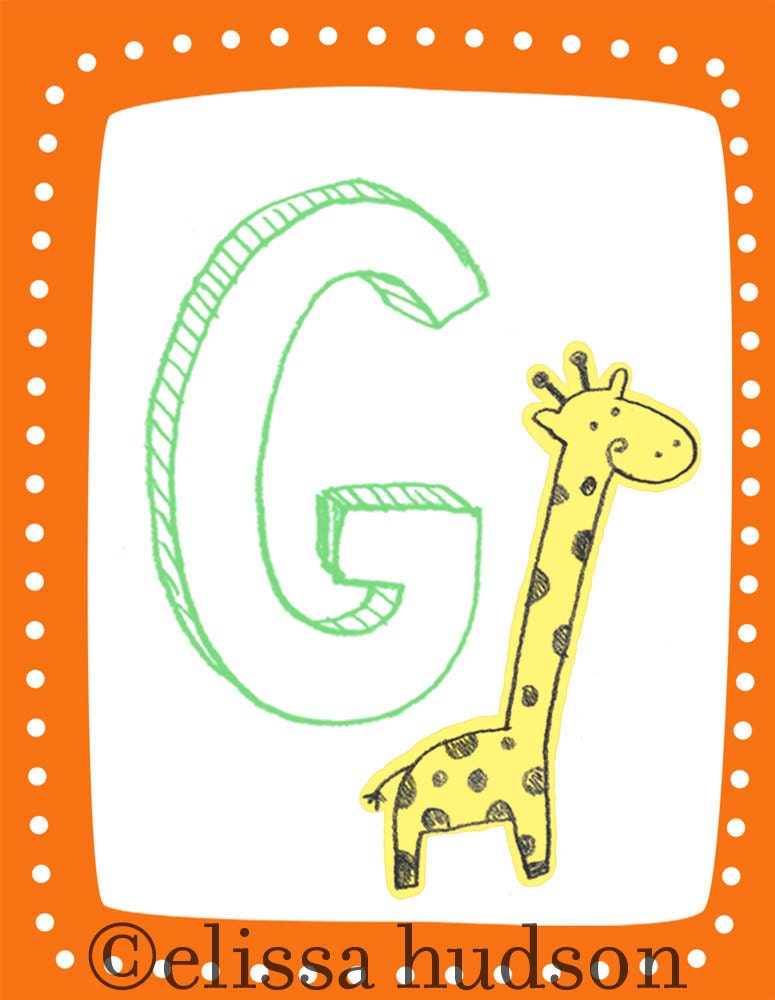 G Mini Print