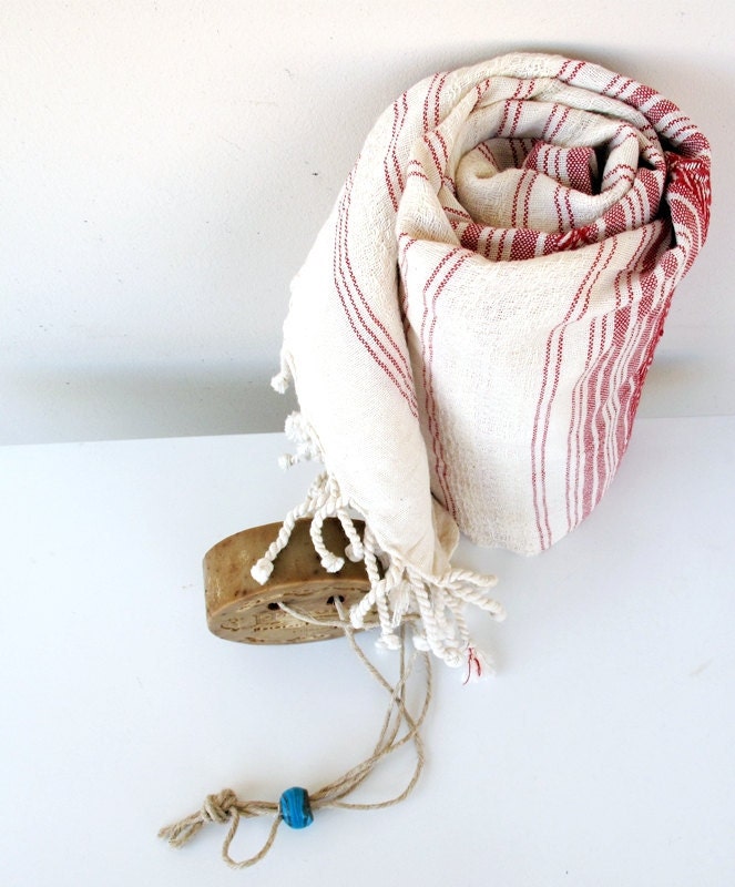 PESHTEMAL Towel,Very Soft Silky,Organic,Anti Bacterial,Natural Cotton ,Eco Friendly,High Quality Bath,Beach,Spa,Yoga,Pool Towel