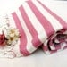 Best Quality,Eco Friendly Bamboo PESHTEMAL,Hand Woven Turkish Bath,Beach,Spa,Yoga,Pool Towel
