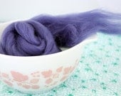 Winkle - 3oz Wool Fiber
