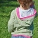 The Somerset Hoodie- Sizes 6M-6T, mamastellato