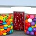 Sesame Street Favors (Set of 10)