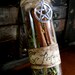 Protection Herbal Blend