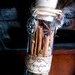 Protection Herbal Blend