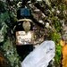 New Beginnings Ritual Perfume Oil