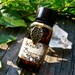 New Beginnings Ritual Perfume Oil