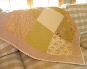 Soft and Sweet