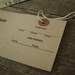 antique railroad luggage tags (3)