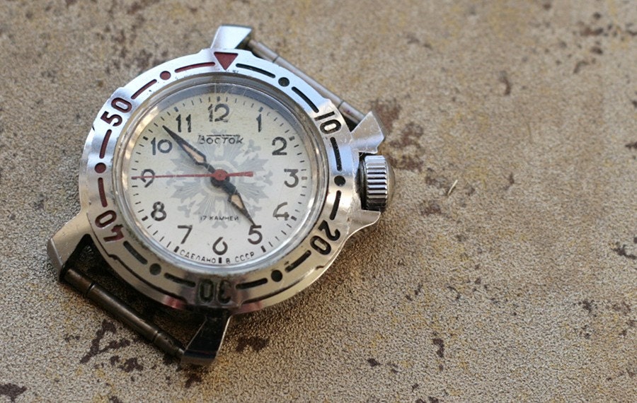 il_570xN.229735843.jpg
