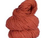 Shambala Autumn Luxury Yak Yarn, Pure Tibetan Yak Fiber