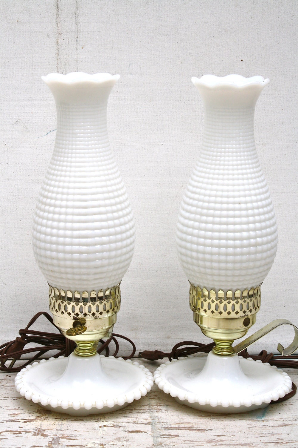 lamps http://www.etsy.com/listing/83075314/fenton glass milk Hurricane fenton hurricane Lamps glass milk lamps http://www.etsy.com/listing/83075314/fenton glass milk Hurricane fenton hurricane Lamps glass milk