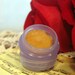 Solid Perfume Vanilla