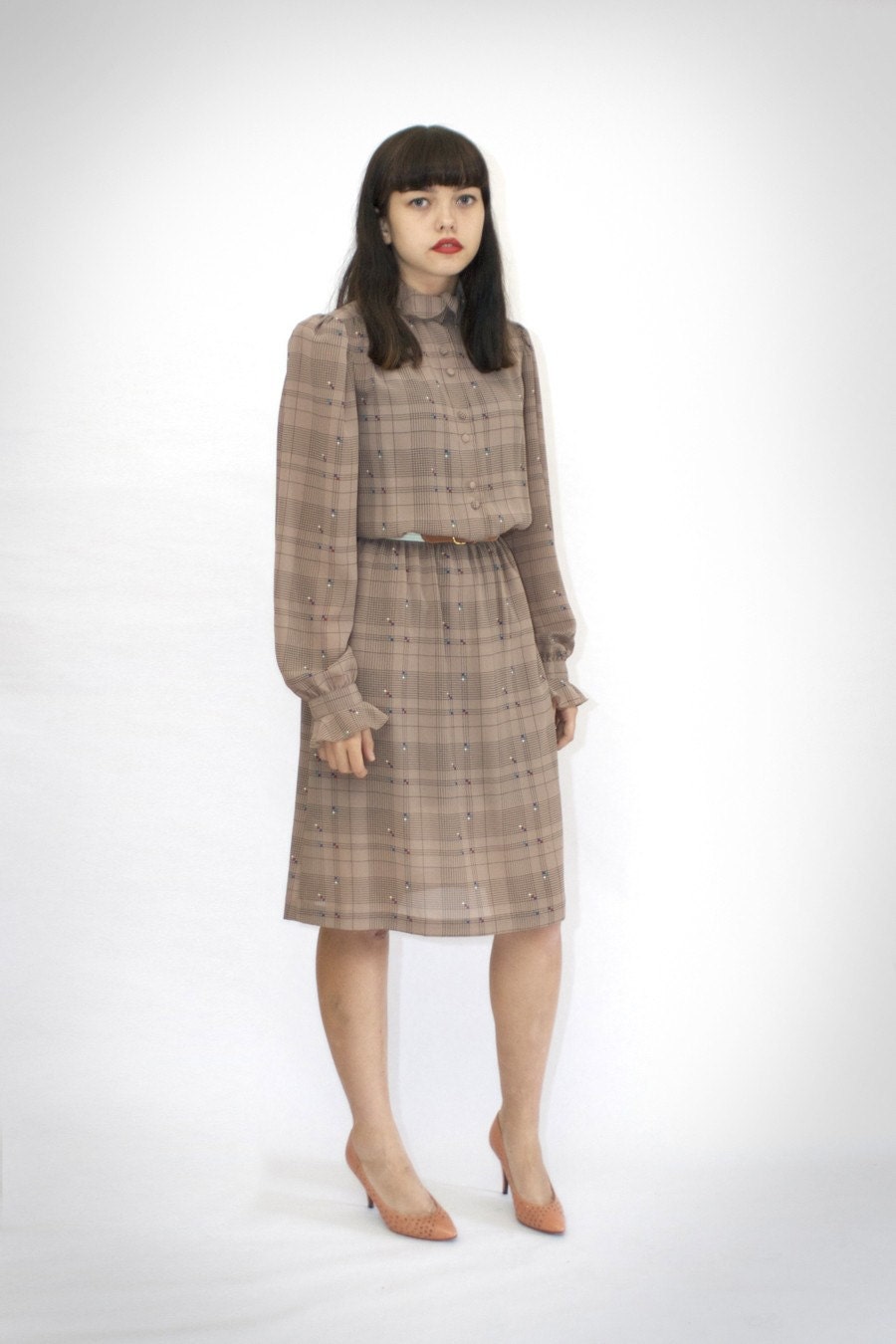 Mary Tyler (size medium)