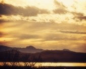 Any 4 4x6's Fine Art Metallic Finish Photos