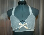 Honey-dot Honeymoon Lingerie Set - Sizes S-L