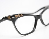 Cat eye glasses vintage cat eye sunglasses