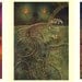 The HP Bundle 8x10" Prints