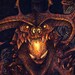 Durin's Bane 8x10 Print