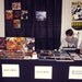 The MoCCA Fest Bundle