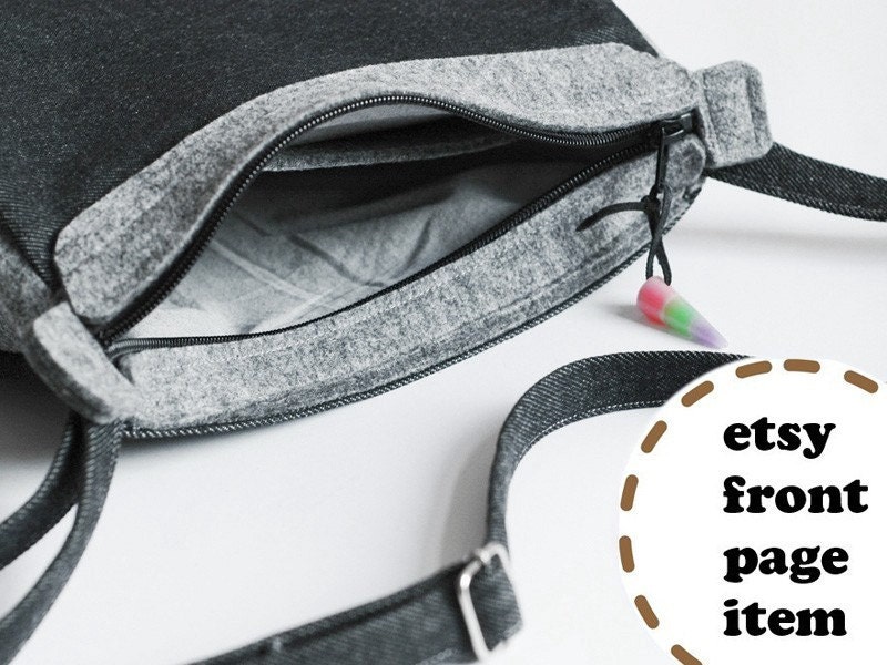 SALE- Mi Bag 03 L