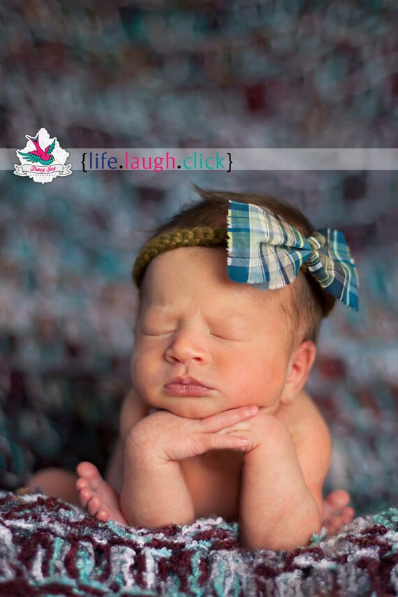 Newborn Photography Backdrops Blankets Photography Props Fabric. 4 x 4 Feet Baby Back Drops Photo Prop Fabric