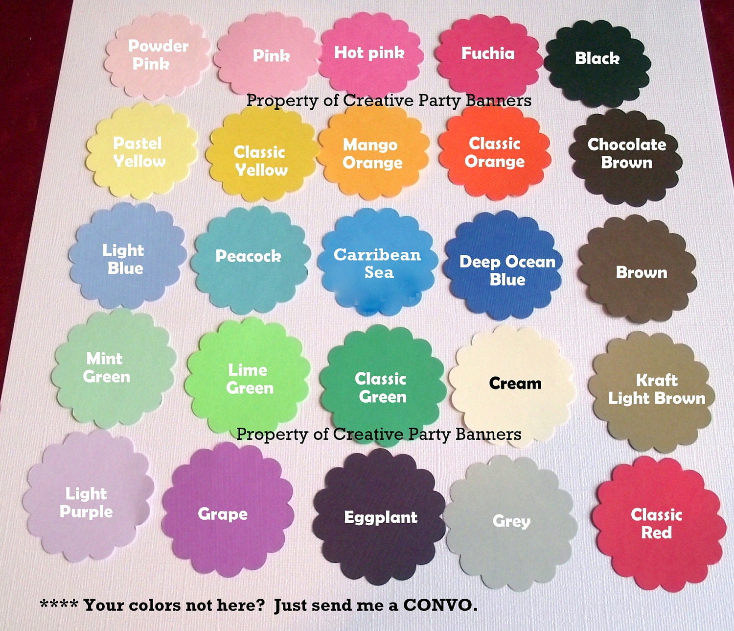 Wedding Banner, Mr & Mrs - photography prop, photo prop, wedding photos, you pick colors, small hand held banner