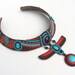 Necklace Hatshepsut