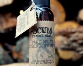 Astringent Facial Mist for Oily Skin- Wake Me Up