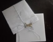 Peace on Earth Christmas Cards
