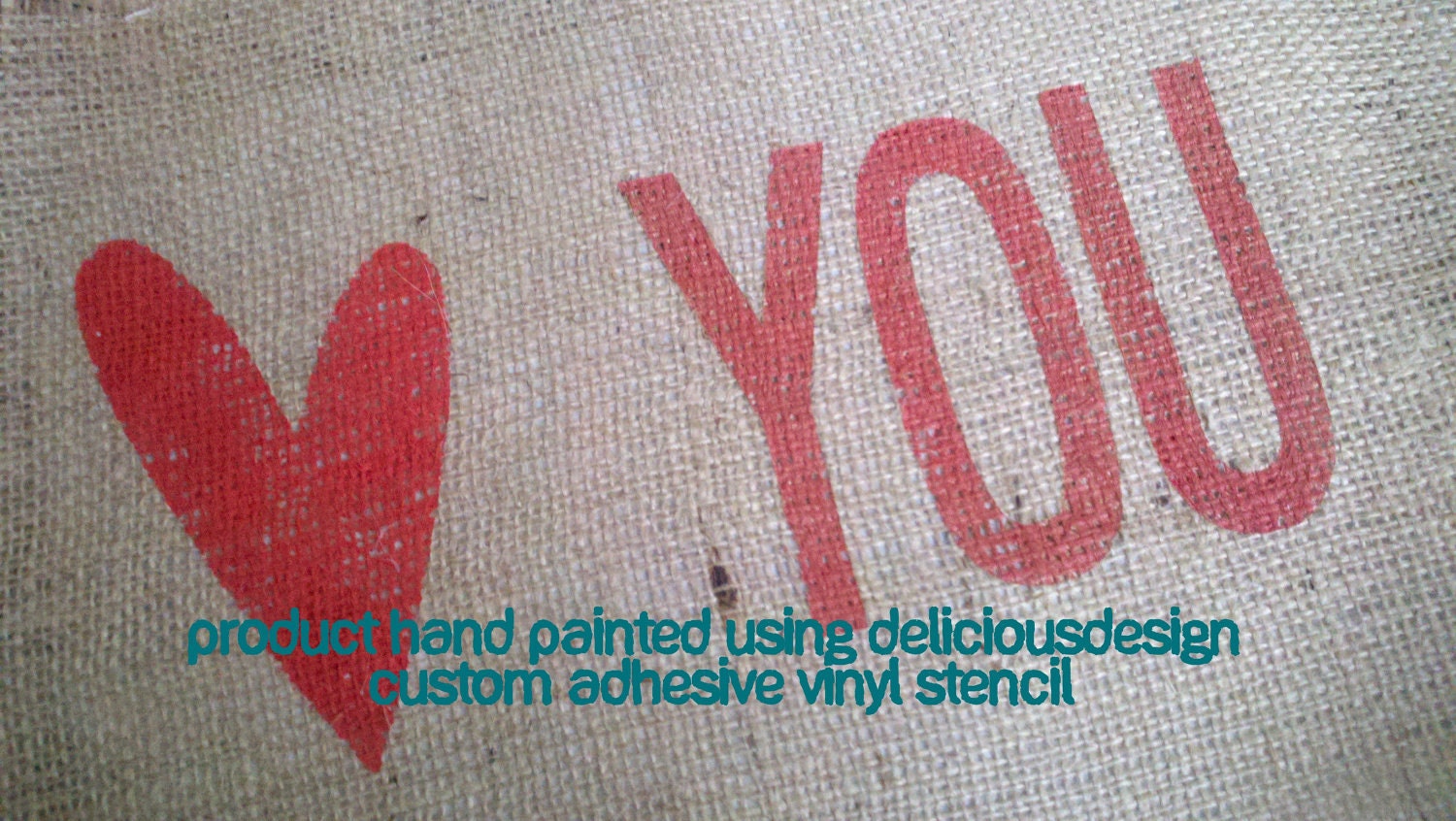 Custom Vinyl Stencils for use in Screen Printing, Inking, Painting, Glass Etching and more