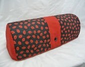 KISS MY HOUSEWORK GOODBYE - Expression/Cake Cozy