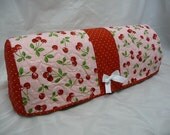 CHERRY JUBILEE - Expression/Cake Cozy