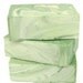 Go Green Cold Process Body Soap