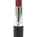 Red Velvet Mineral Lipstick