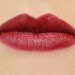 Red Velvet Mineral Lipstick
