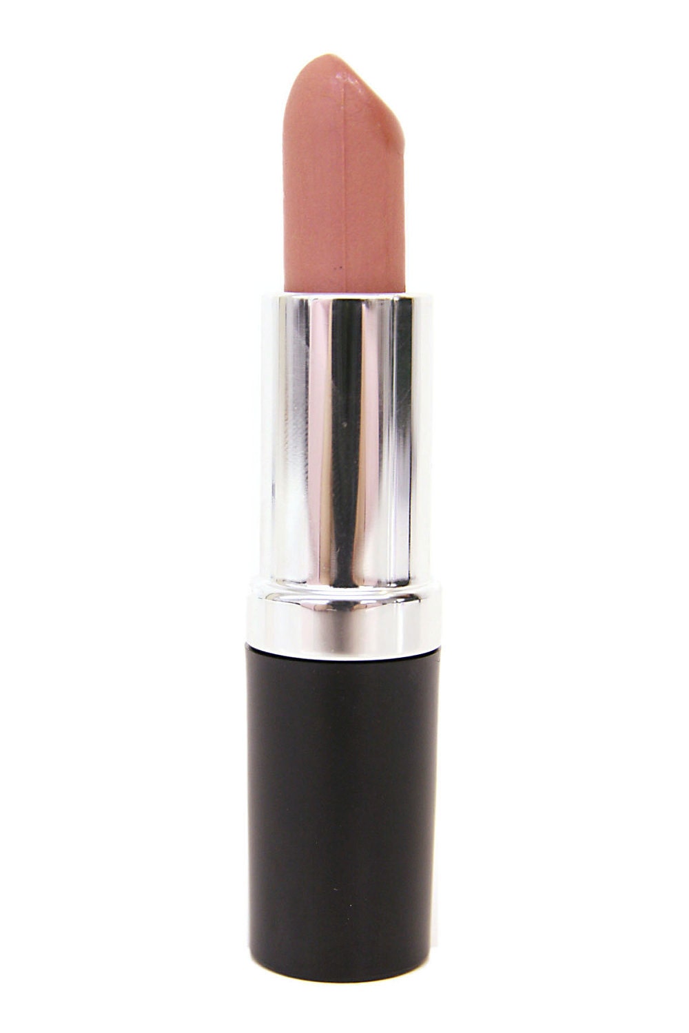 Lollipop Mineral Lipstick in Peach Pink