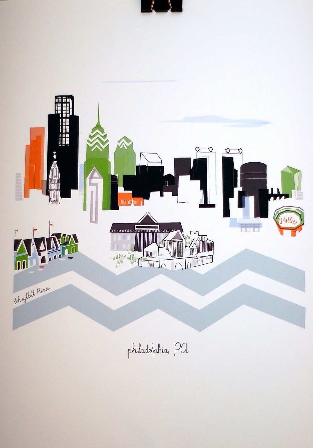 Philadelphia