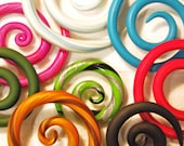 Spiral Sale Sale Sale 7/16" to 5/8"