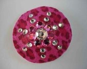 Angel Addiction Design Pasties