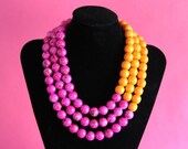 OP Necklace II
