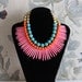 Neon Vintage II