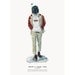 He Wears It 005 - Boba Fett wears Supreme and visvim