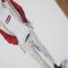 He Wears It 005 - Boba Fett wears Supreme and visvim
