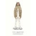 He Wears It 003 - Jar Jar Binks wears Maison Martin Margiela