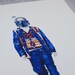 He Wears It 007 - Jango Fett wears COMME des GARCONS