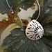 Moonstone Jewelry, Rainbow Moonstone Sterling Silver Necklace, Moonstone Necklace, Lace Silver Necklace with Sparkle Rainbow Moonstone